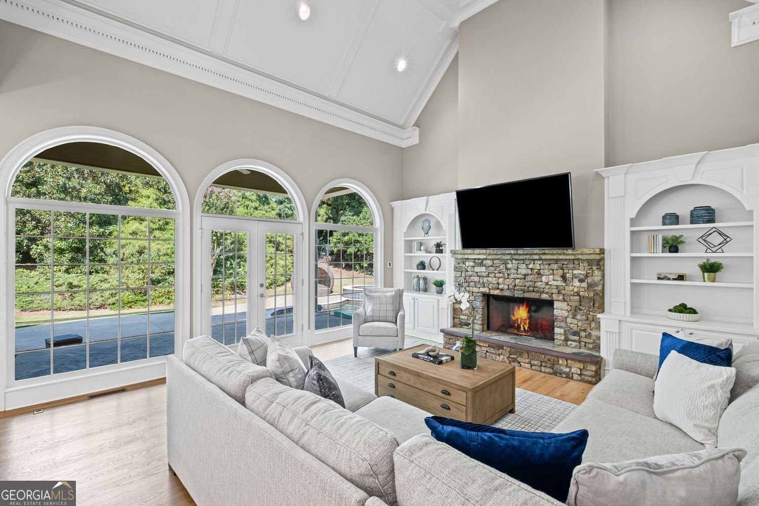 2281 Bransley Place Duluth - 19