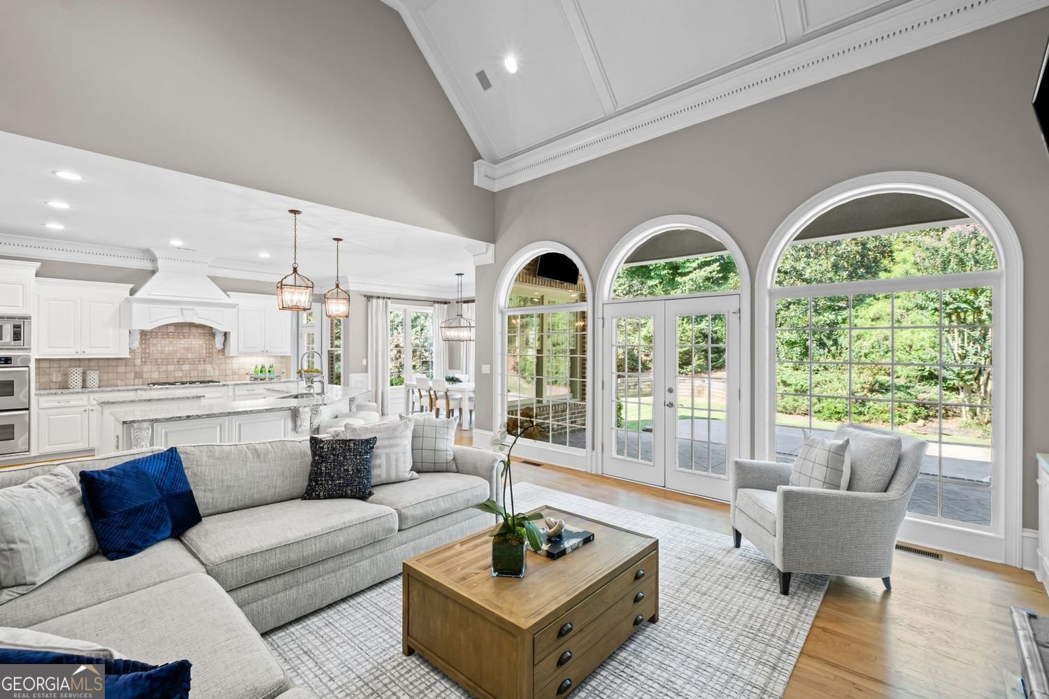 2281 Bransley Place Duluth - 22