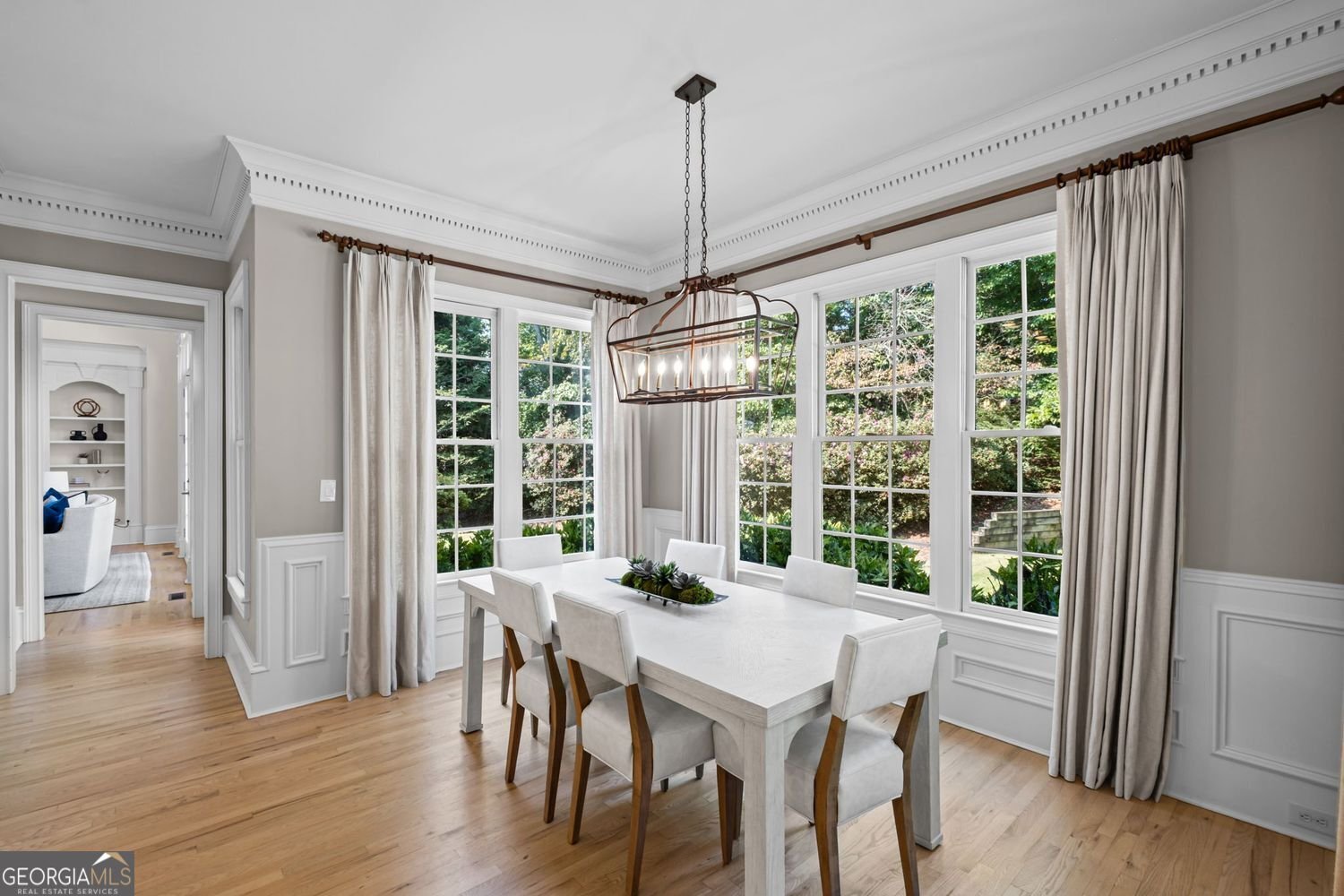2281 Bransley Place Duluth - 23
