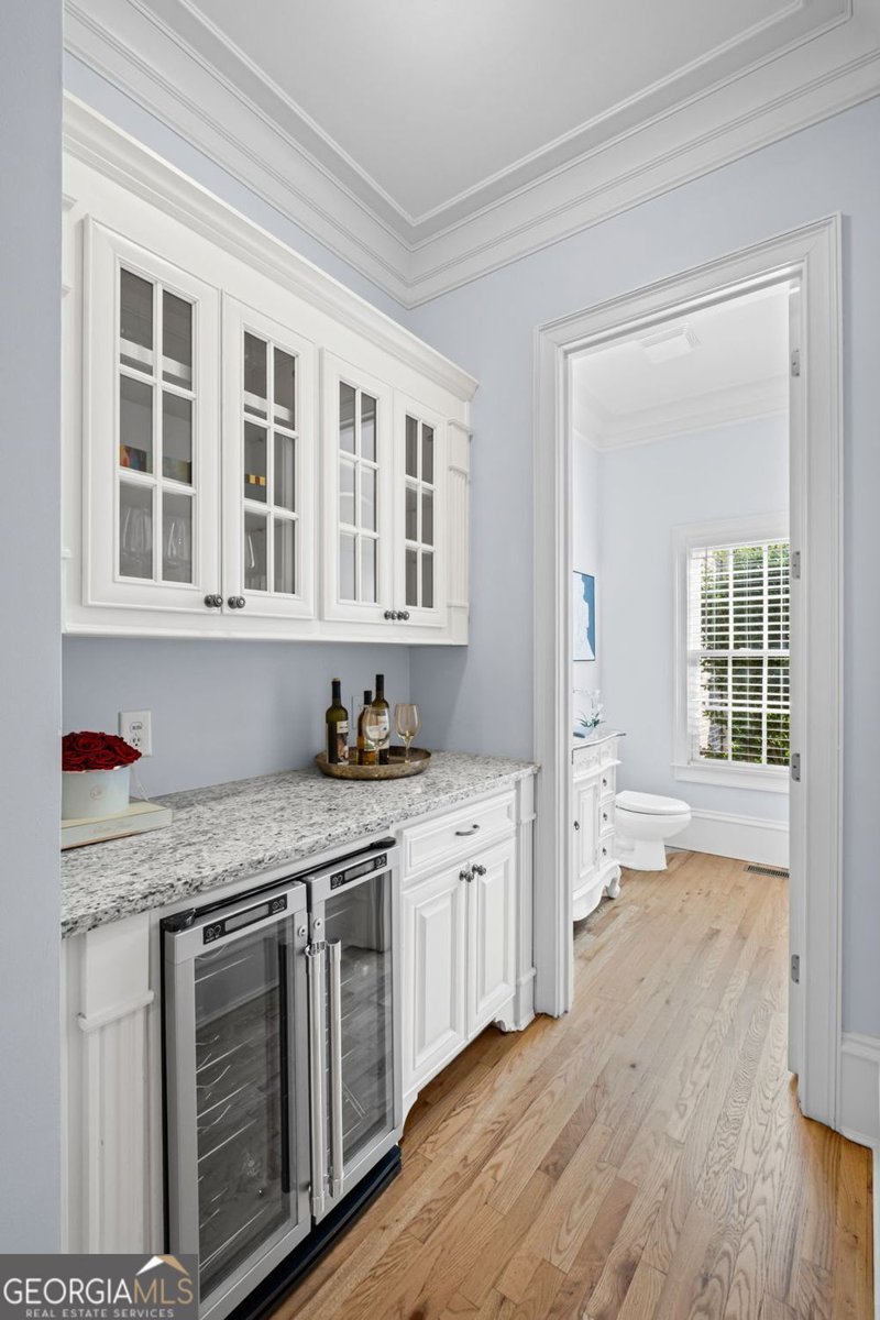 2281 Bransley Place Duluth - 24