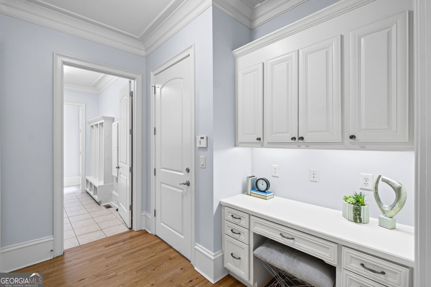 2281 Bransley Place Duluth - 25