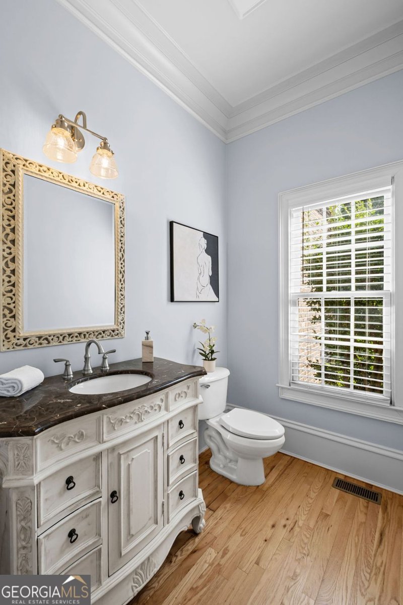 2281 Bransley Place Duluth - 26