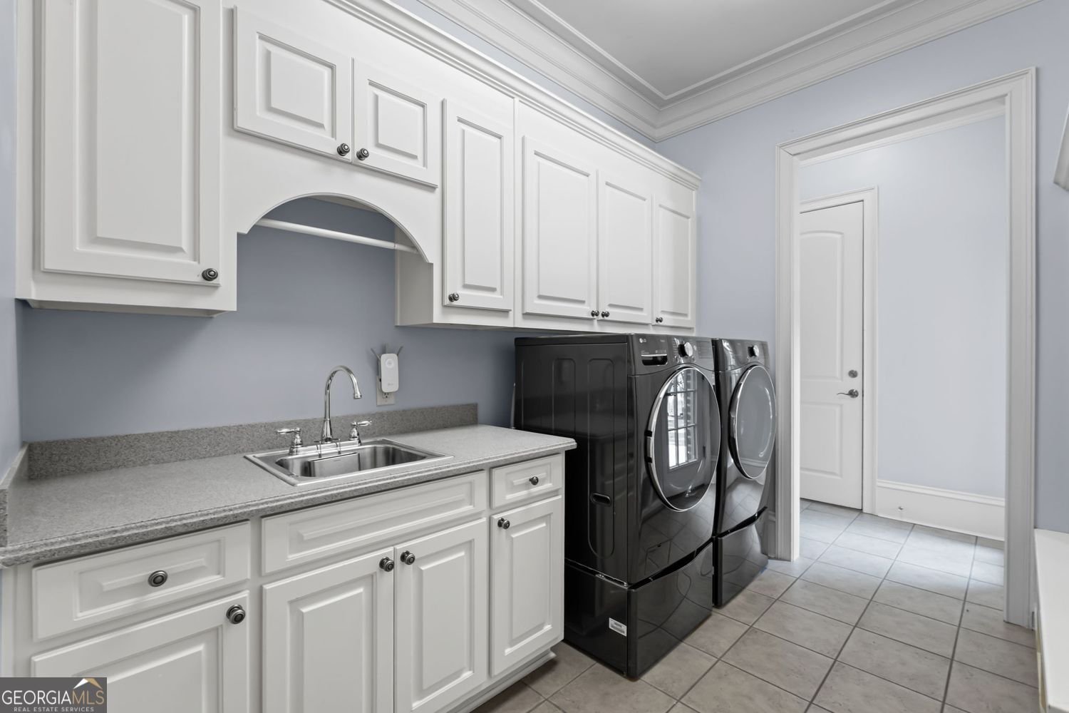 2281 Bransley Place Duluth - 27