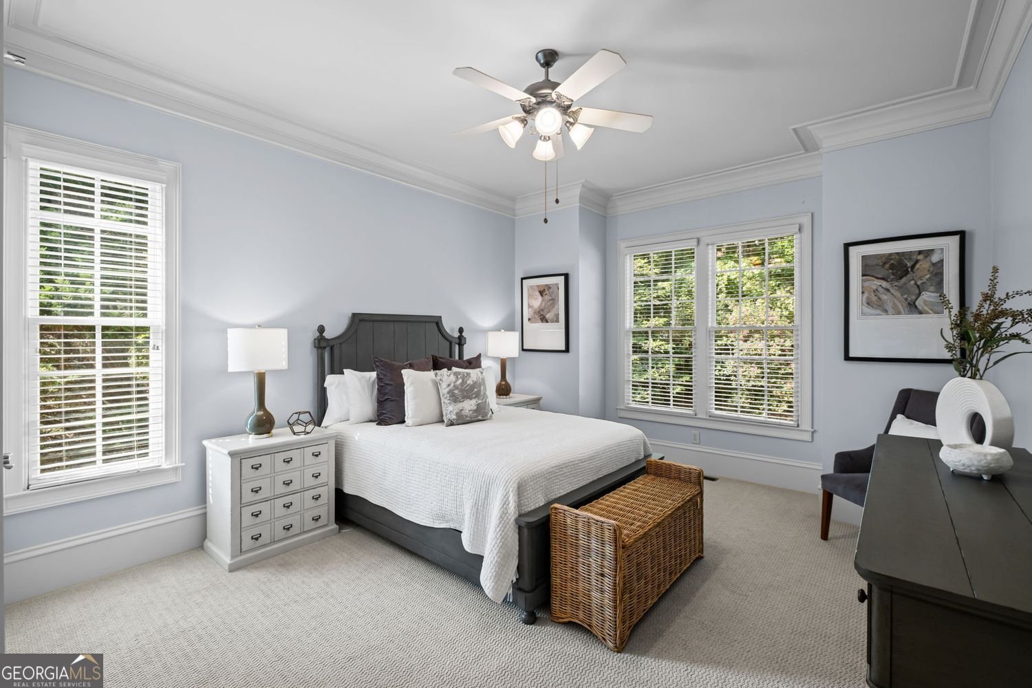2281 Bransley Place Duluth - 28