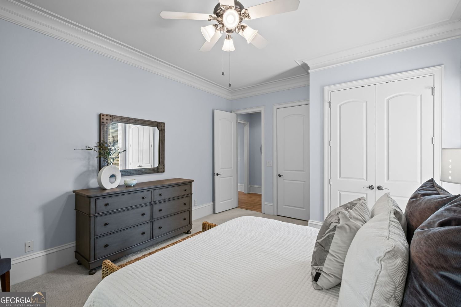 2281 Bransley Place Duluth - 29