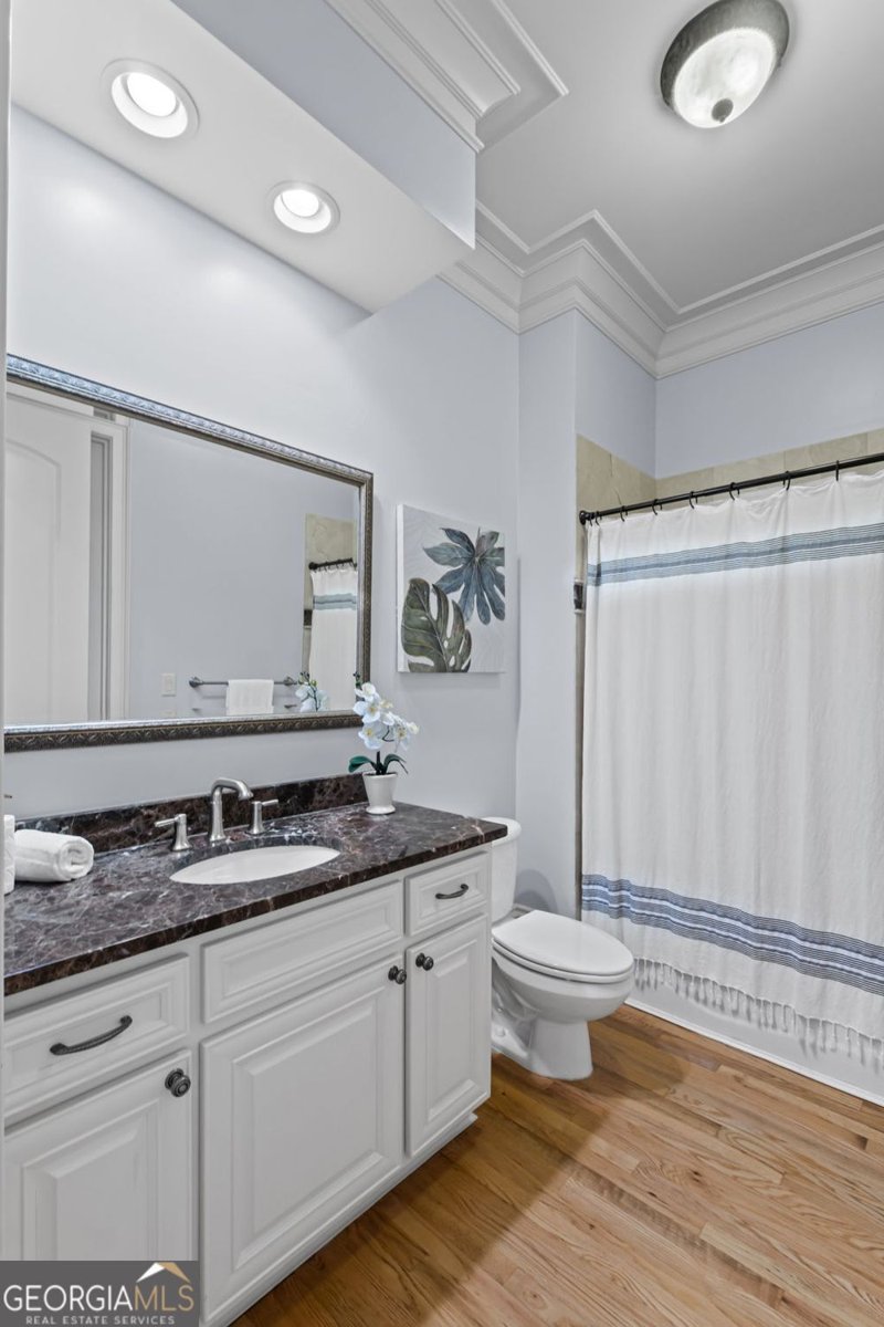 2281 Bransley Place Duluth - 30