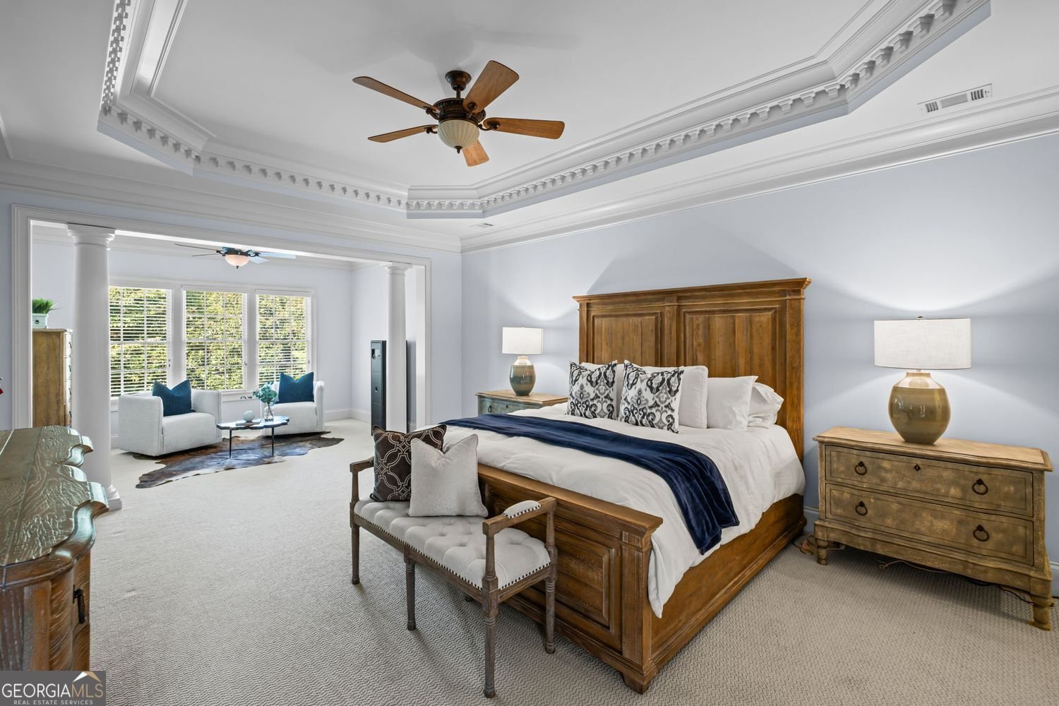 2281 Bransley Place Duluth - 31
