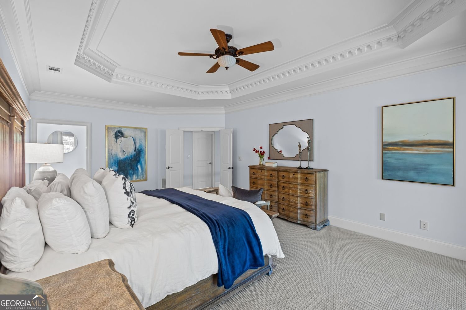 2281 Bransley Place Duluth - 32