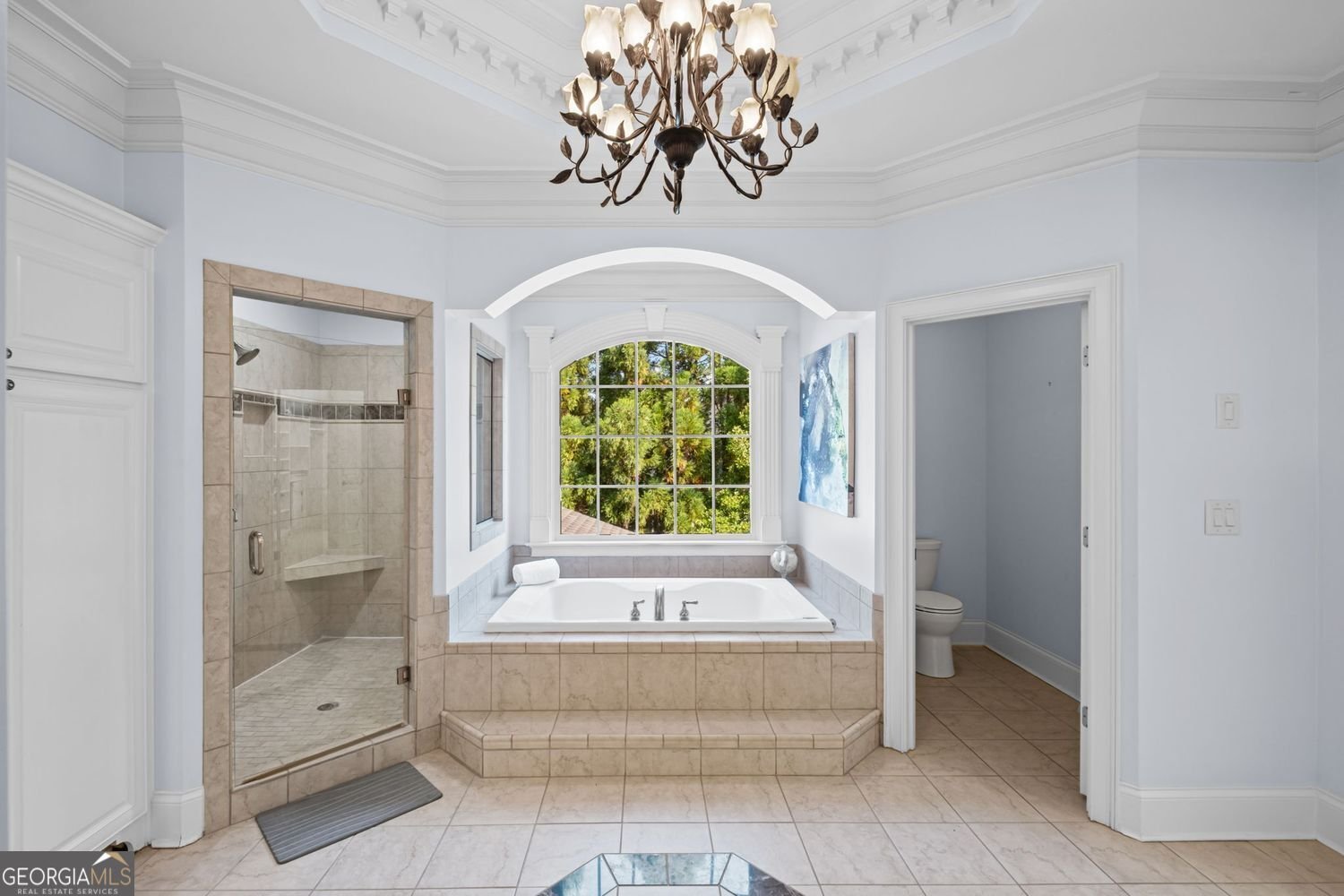 2281 Bransley Place Duluth - 34