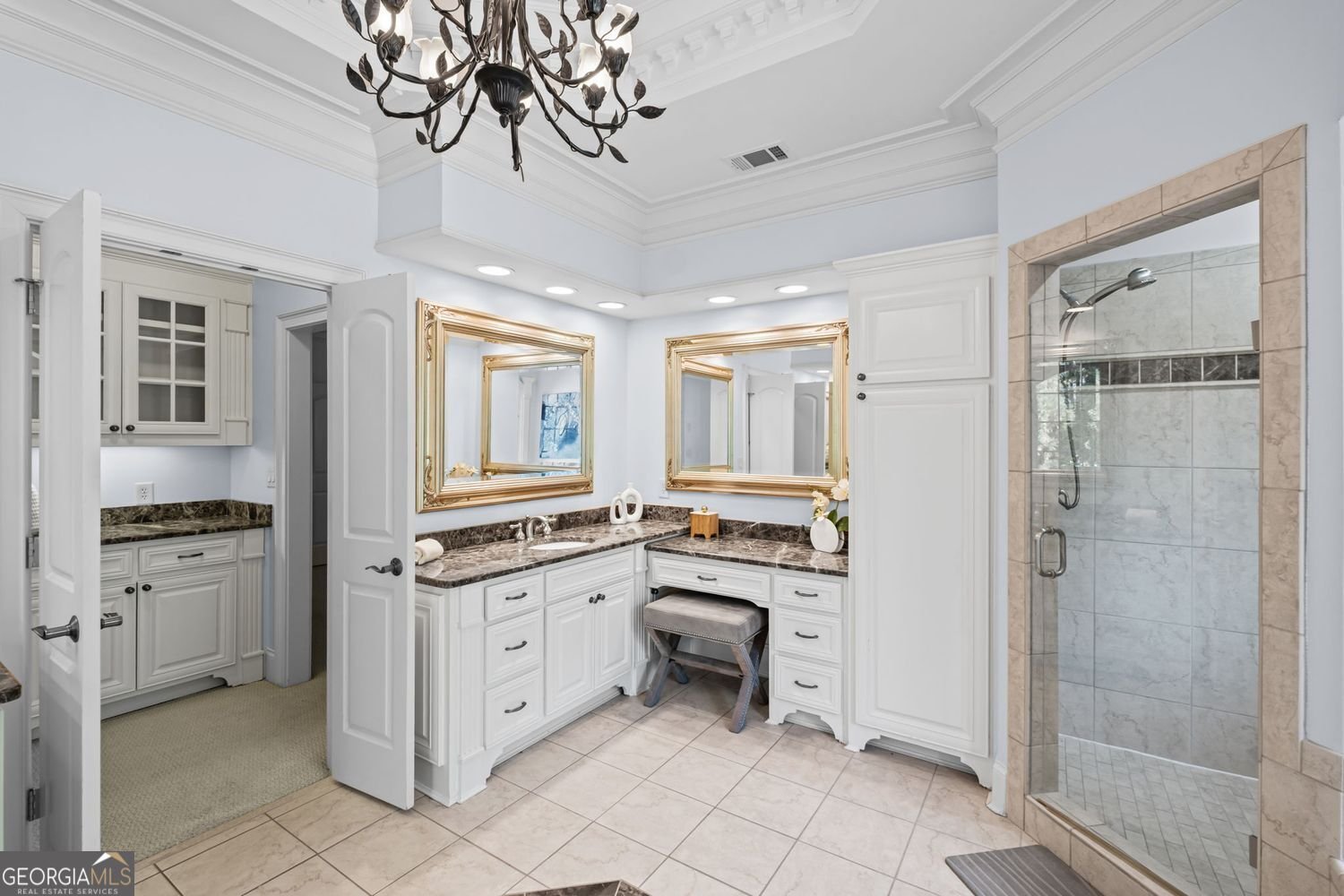 2281 Bransley Place Duluth - 35
