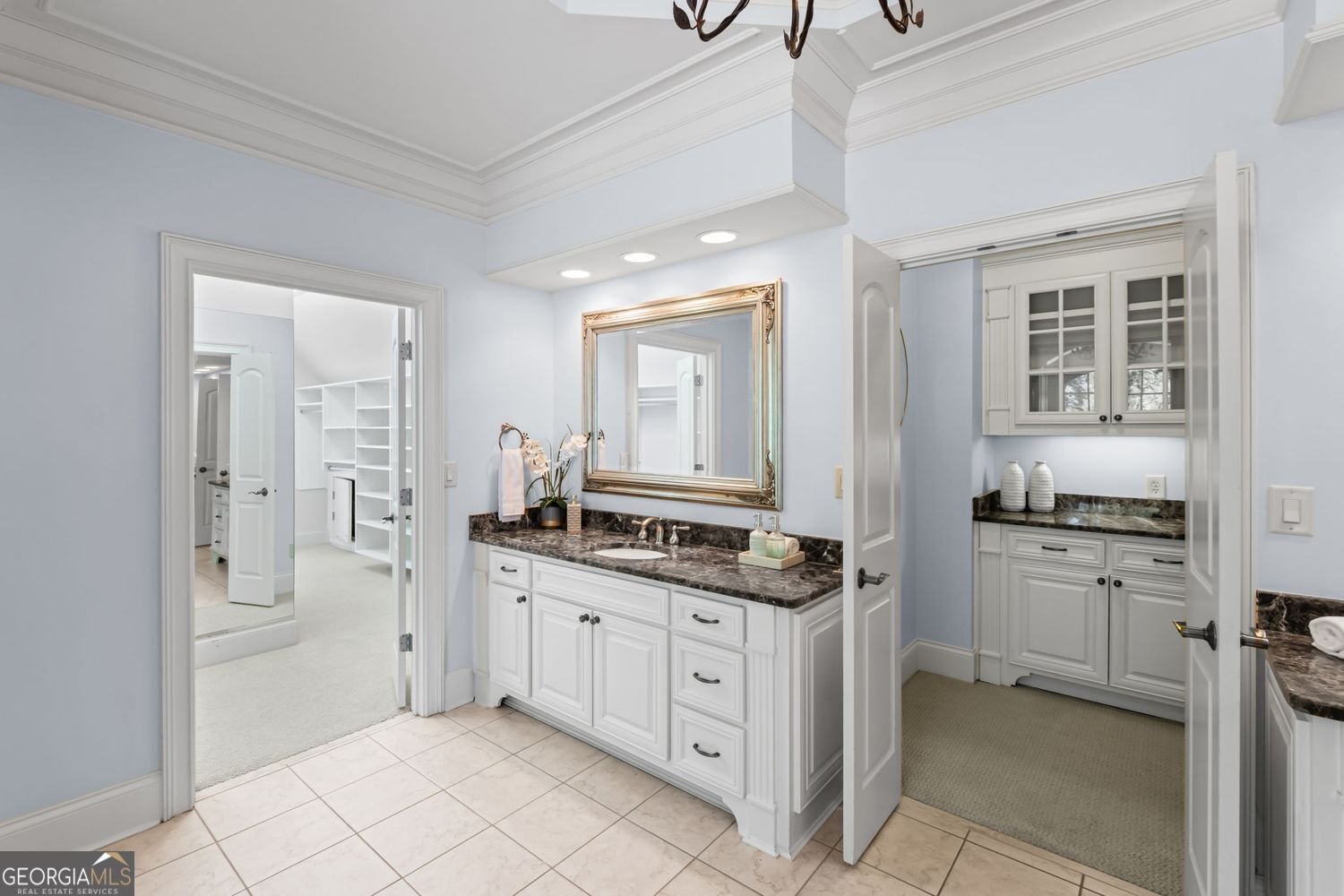 2281 Bransley Place Duluth - 36