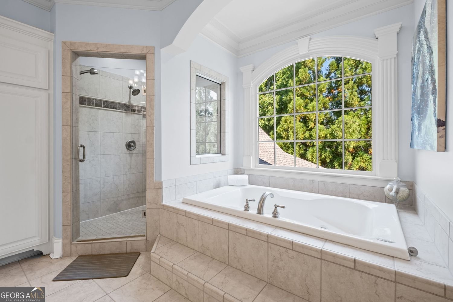 2281 Bransley Place Duluth - 37