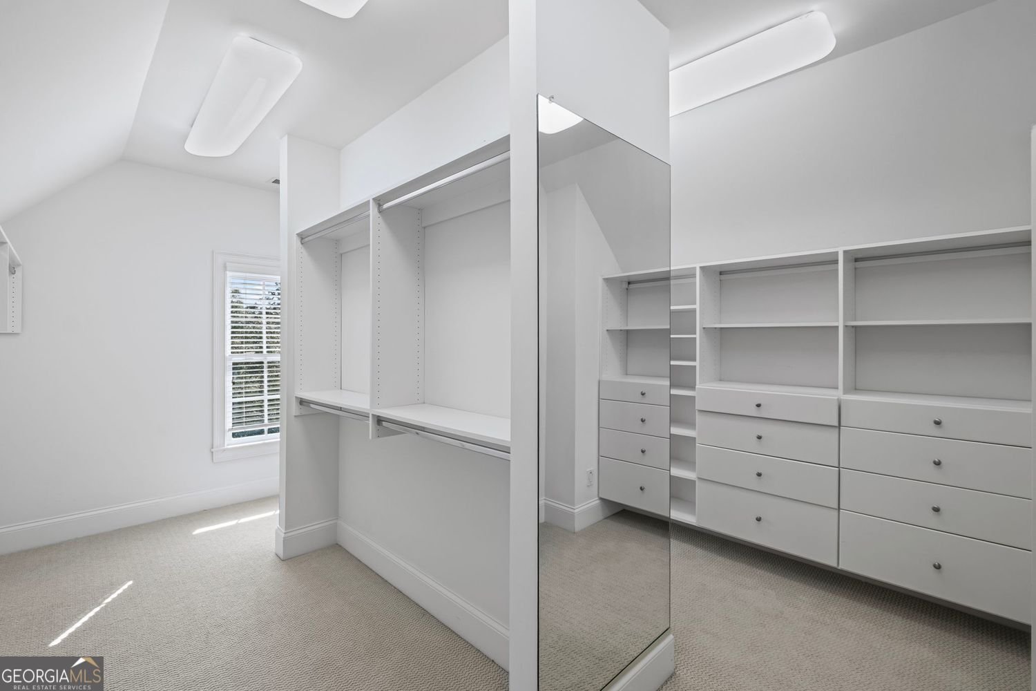 2281 Bransley Place Duluth - 38