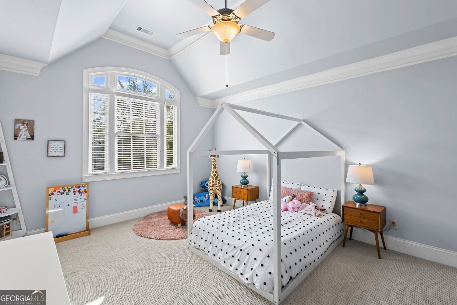 2281 Bransley Place Duluth - 39