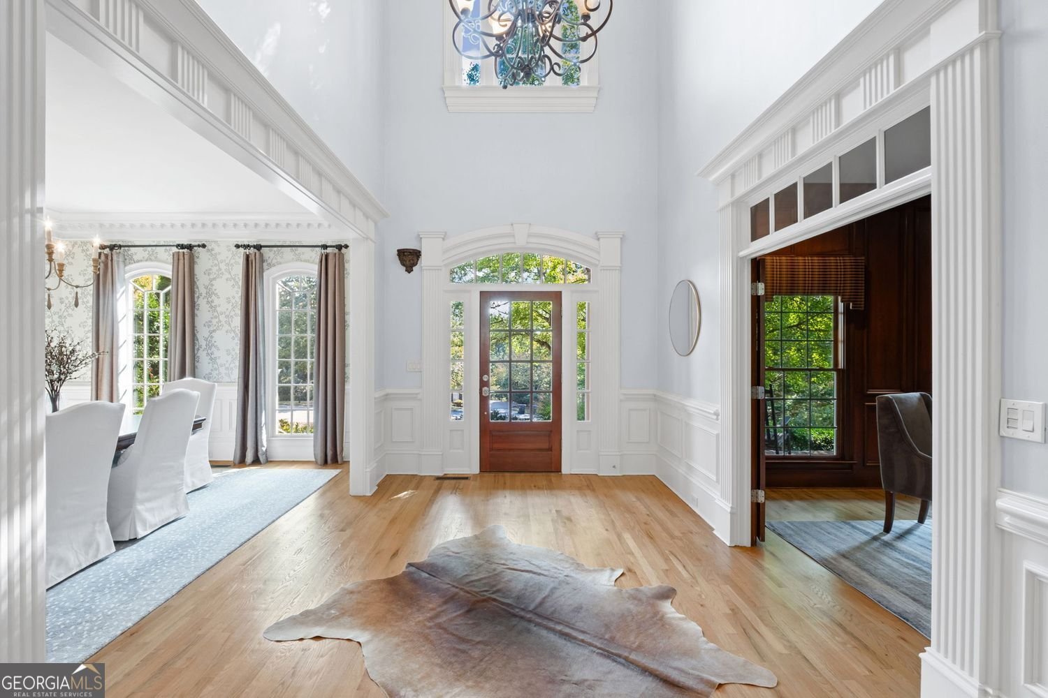 2281 Bransley Place Duluth - 4