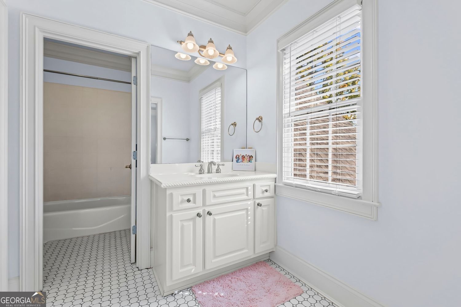 2281 Bransley Place Duluth - 40