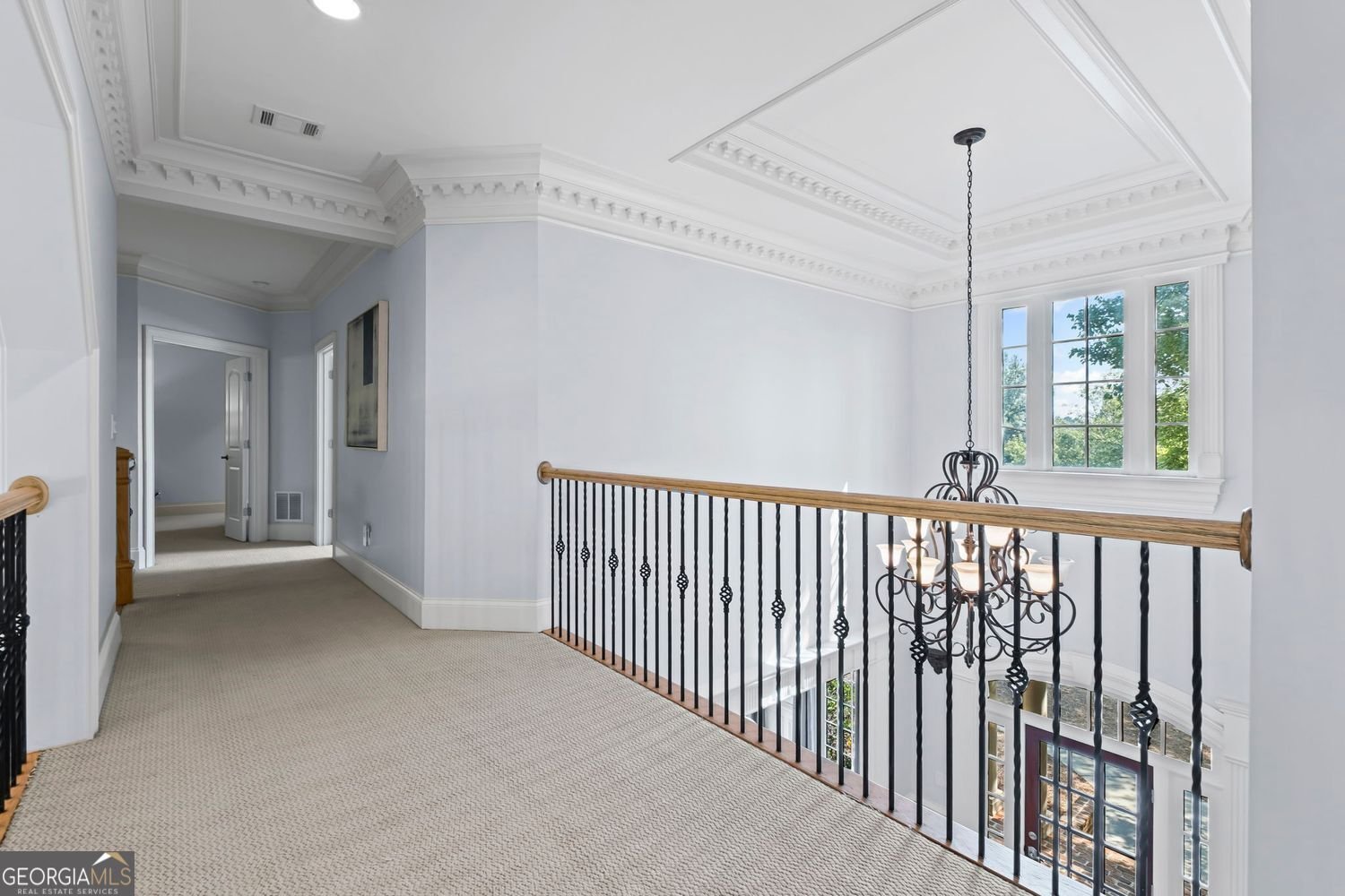 2281 Bransley Place Duluth - 41