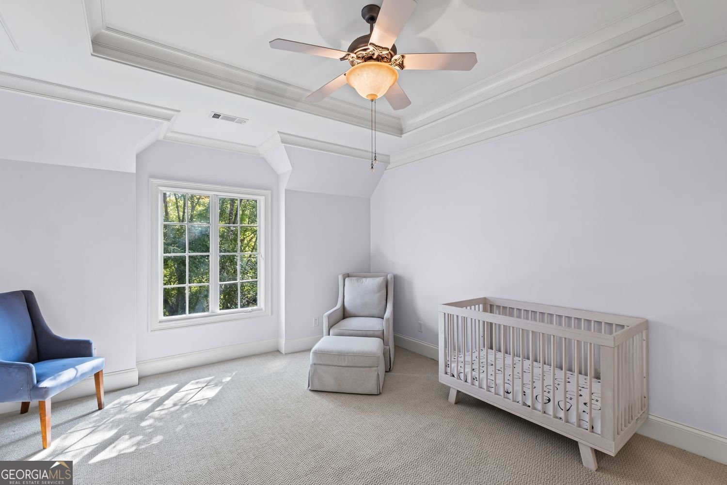 2281 Bransley Place Duluth - 43