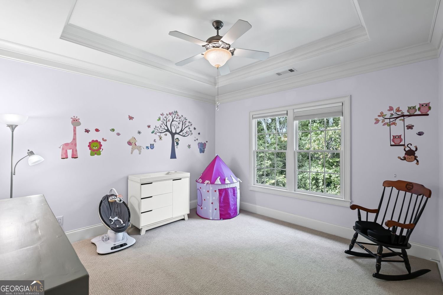 2281 Bransley Place Duluth - 44