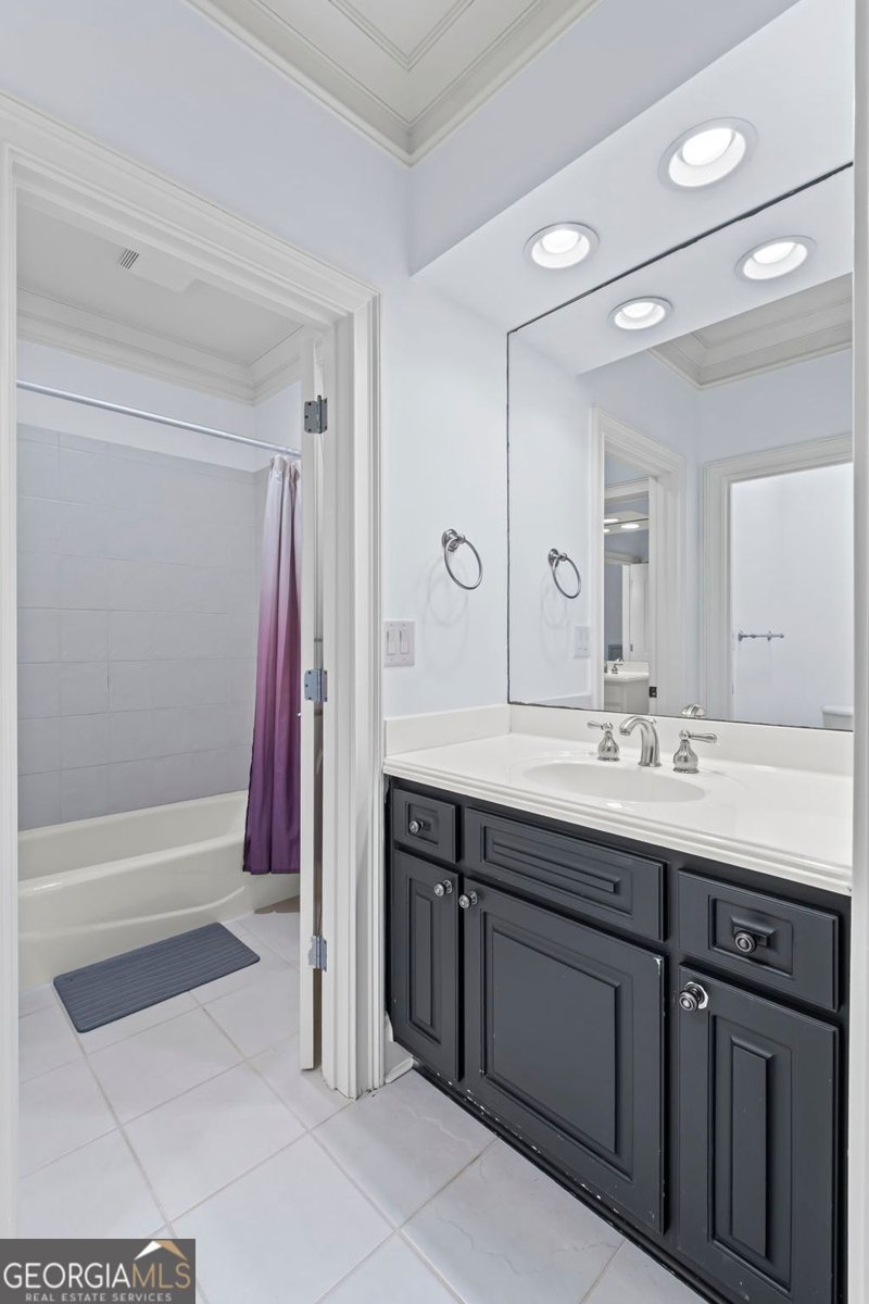 2281 Bransley Place Duluth - 45