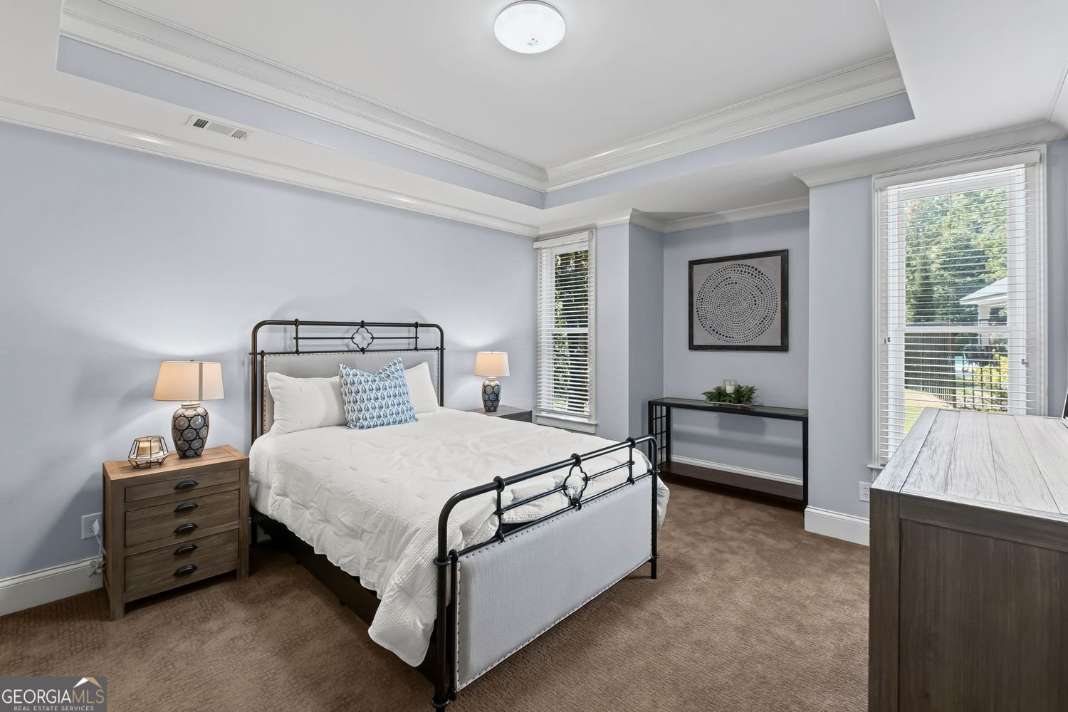 2281 Bransley Place Duluth - 46