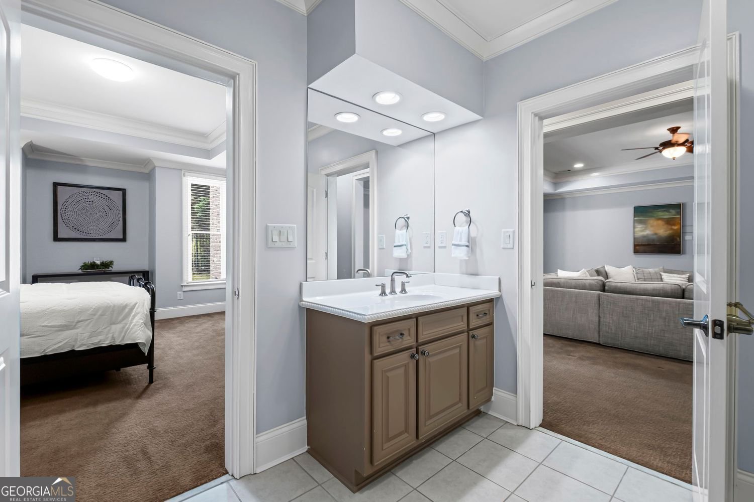 2281 Bransley Place Duluth - 47