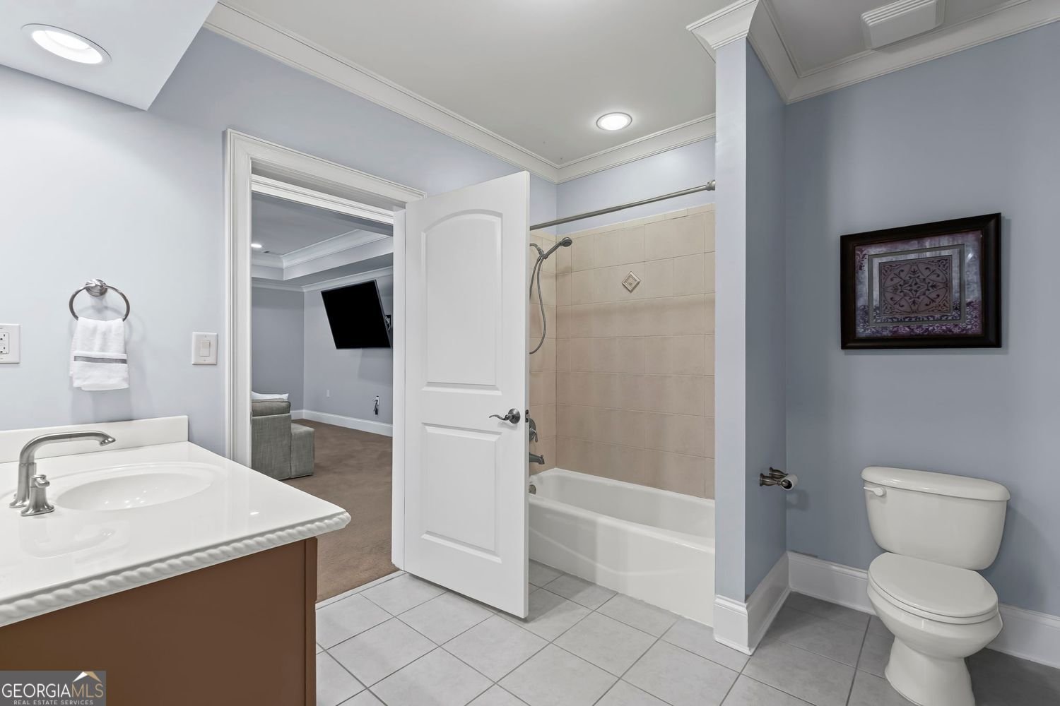 2281 Bransley Place Duluth - 48