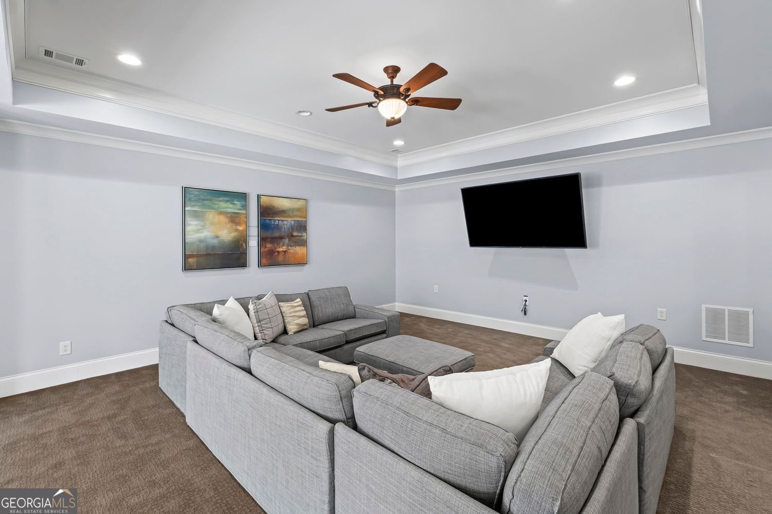 2281 Bransley Place Duluth - 49