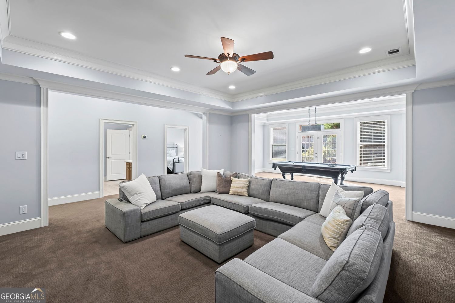 2281 Bransley Place Duluth - 50
