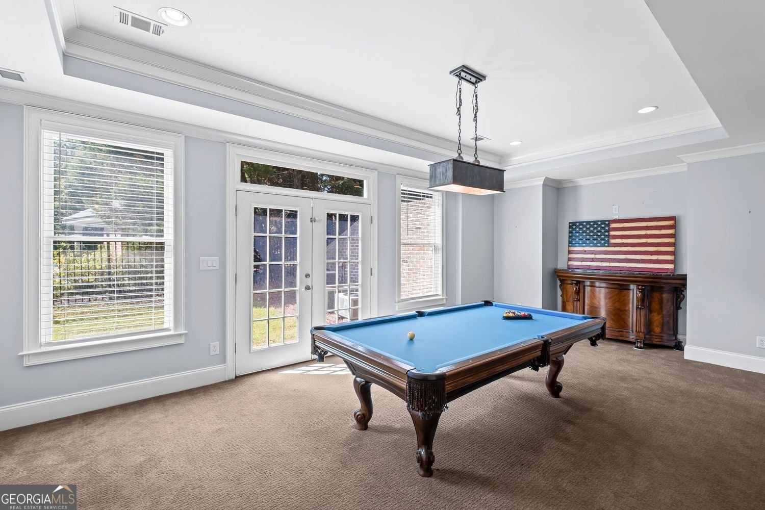 2281 Bransley Place Duluth - 51
