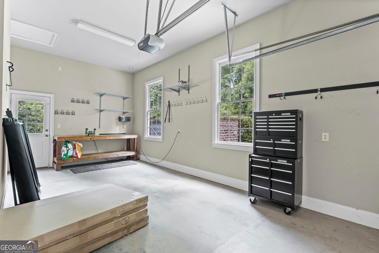 2281 Bransley Place Duluth - 54