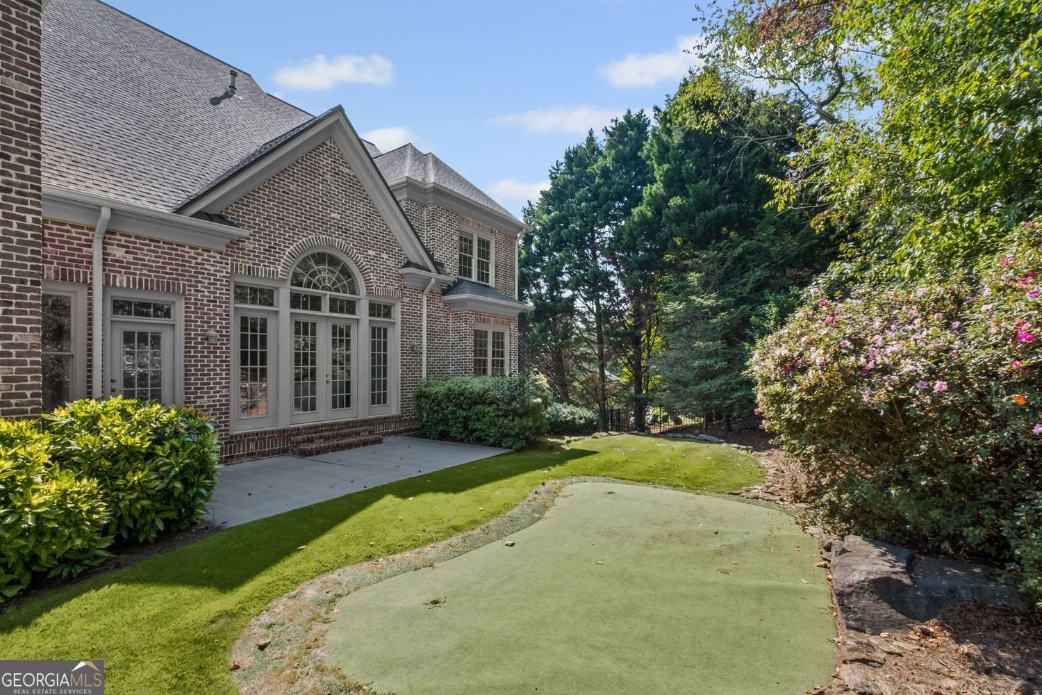 2281 Bransley Place Duluth - 56