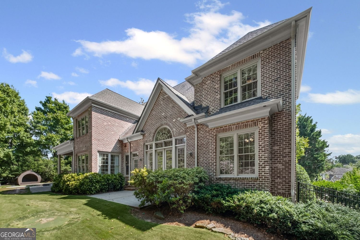 2281 Bransley Place Duluth - 57