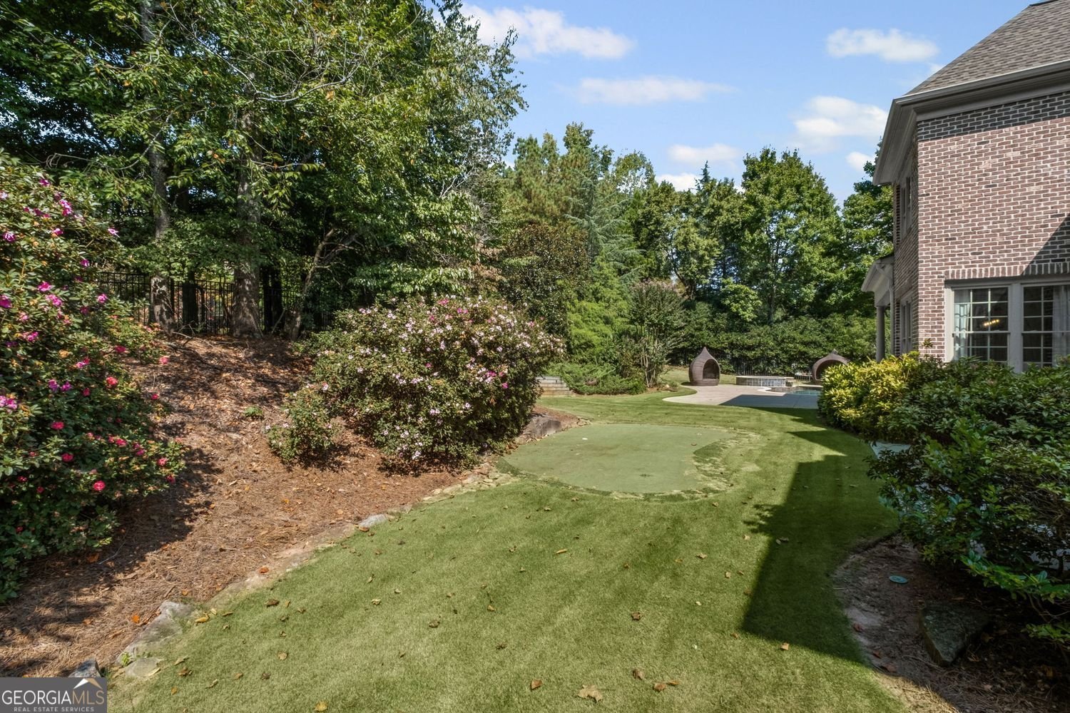 2281 Bransley Place Duluth - 58