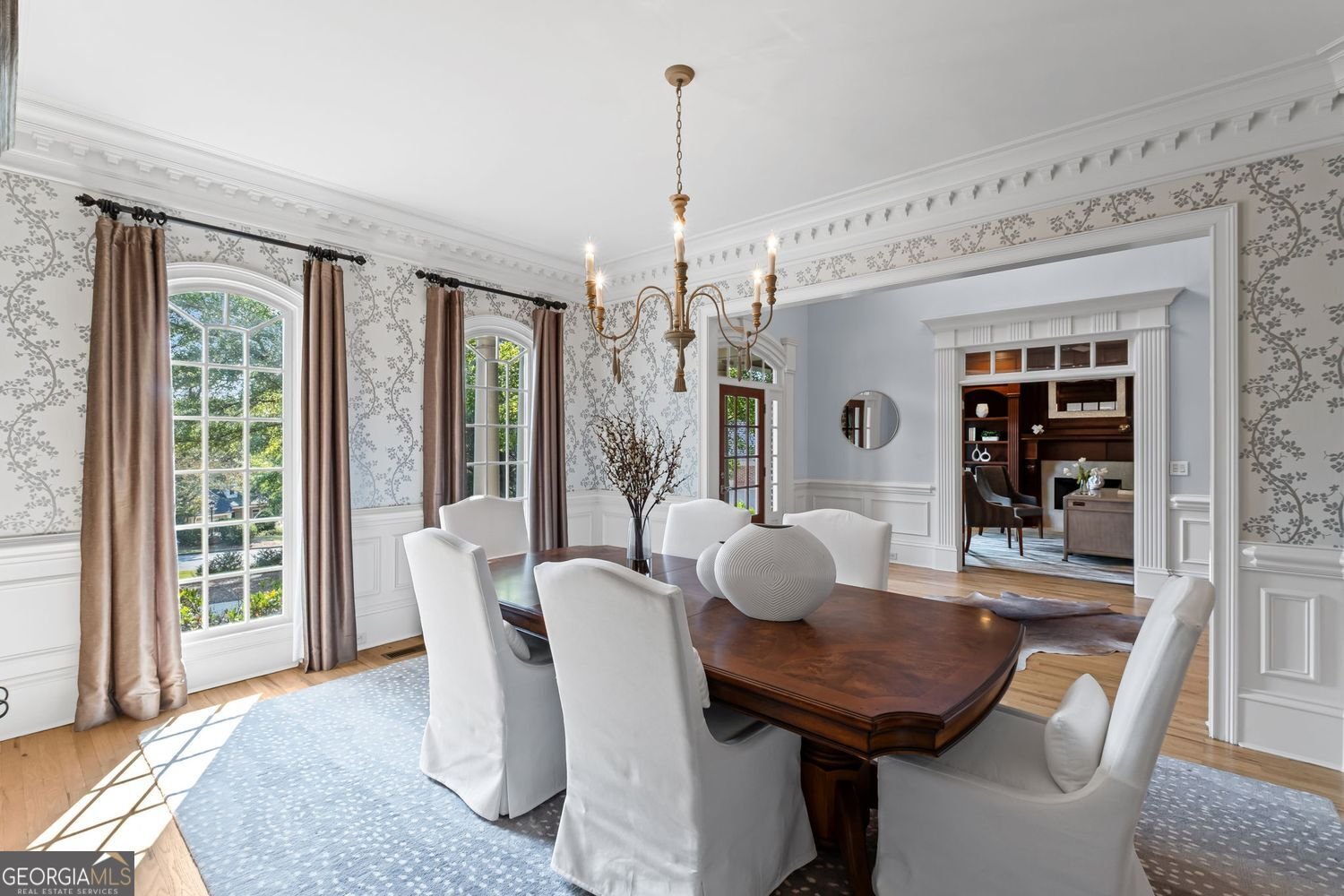 2281 Bransley Place Duluth - 6