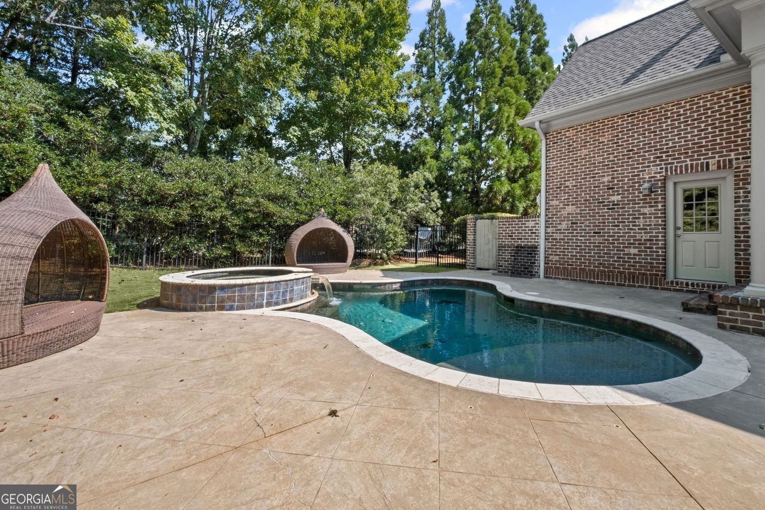 2281 Bransley Place Duluth - 60