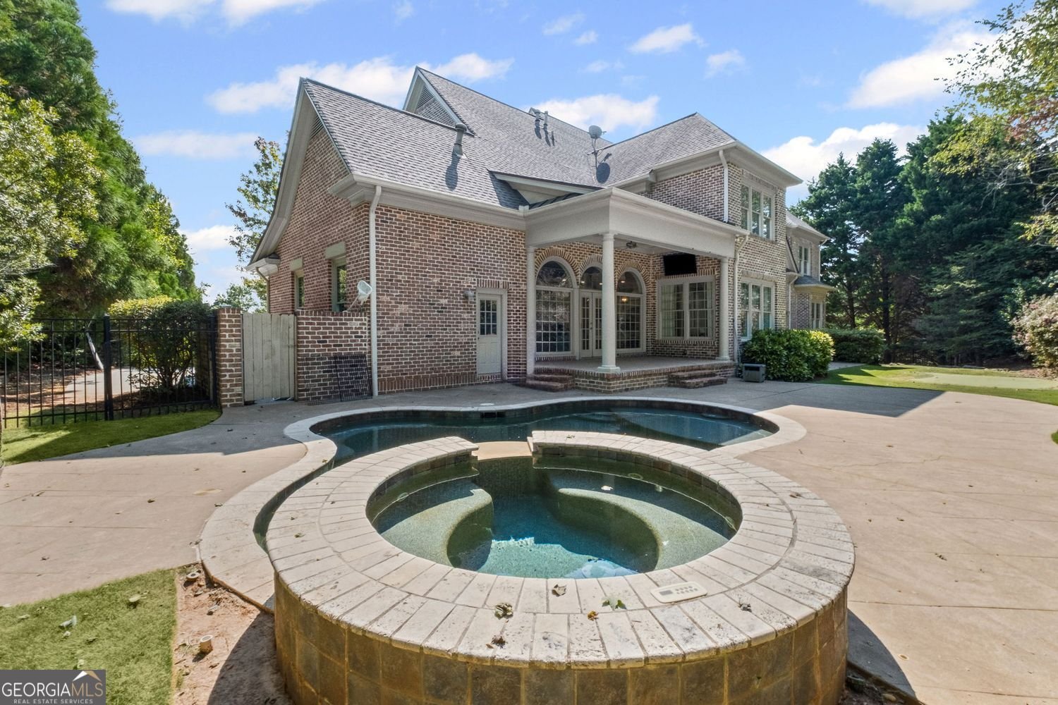 2281 Bransley Place Duluth - 61