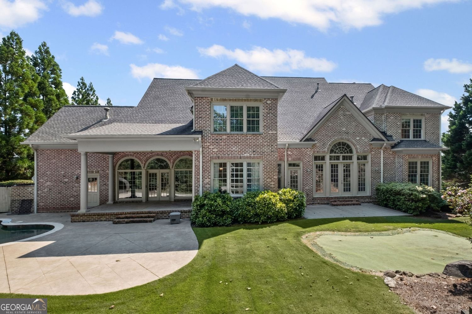 2281 Bransley Place Duluth - 62