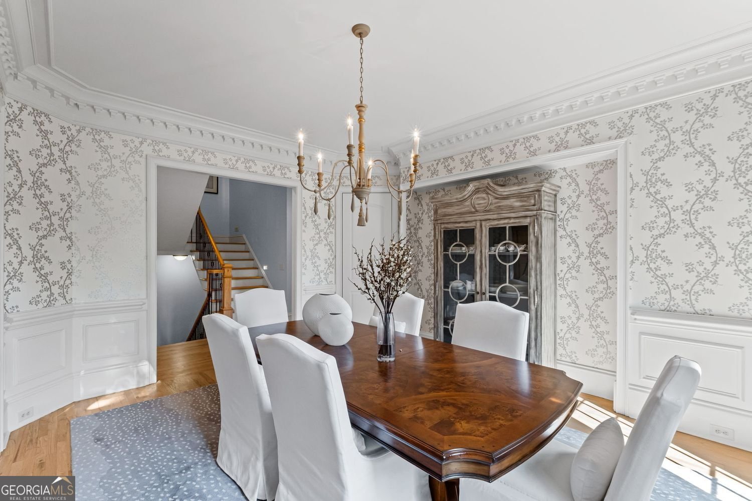 2281 Bransley Place Duluth - 7