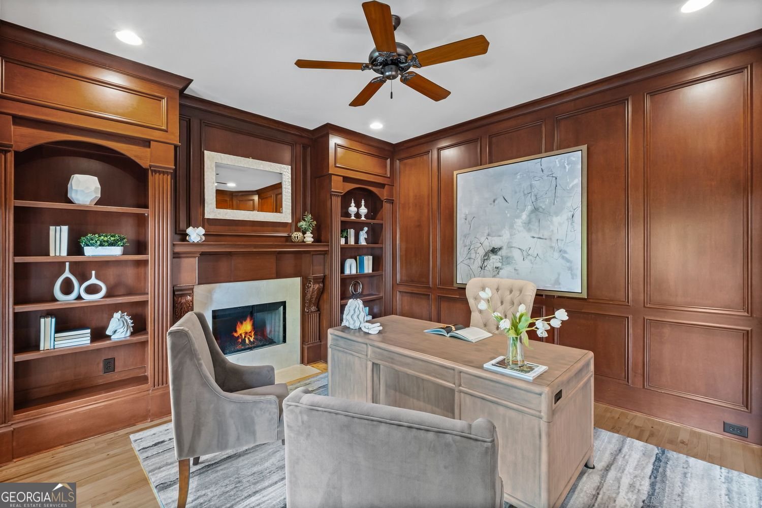 2281 Bransley Place Duluth - 9