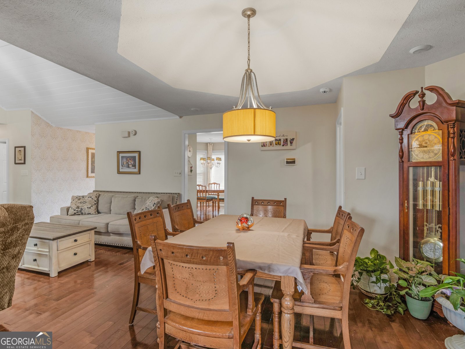 1449 Highway 81 McDonough - 1