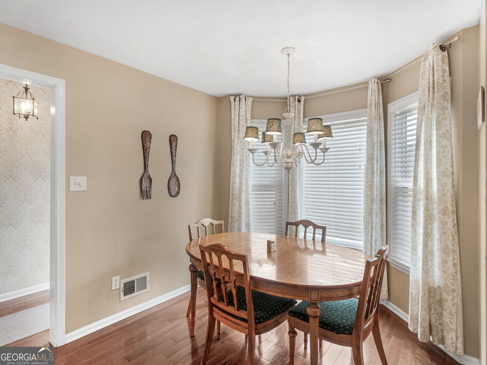 1449 Highway 81 McDonough - 10