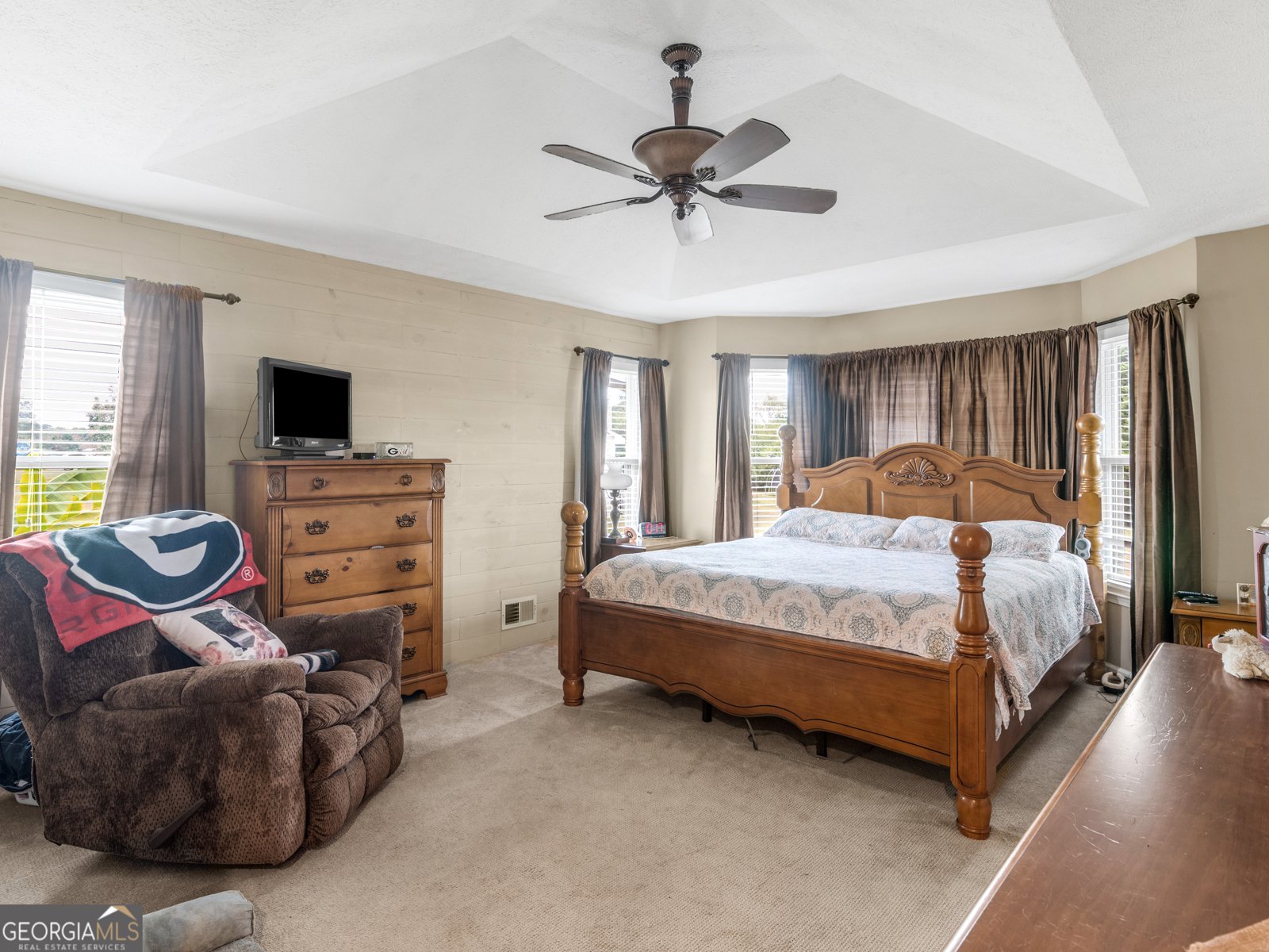 1449 Highway 81 McDonough - 11