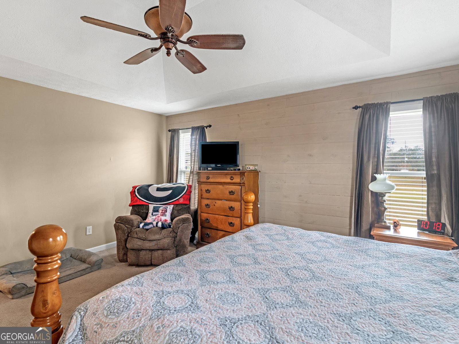 1449 Highway 81 McDonough - 12