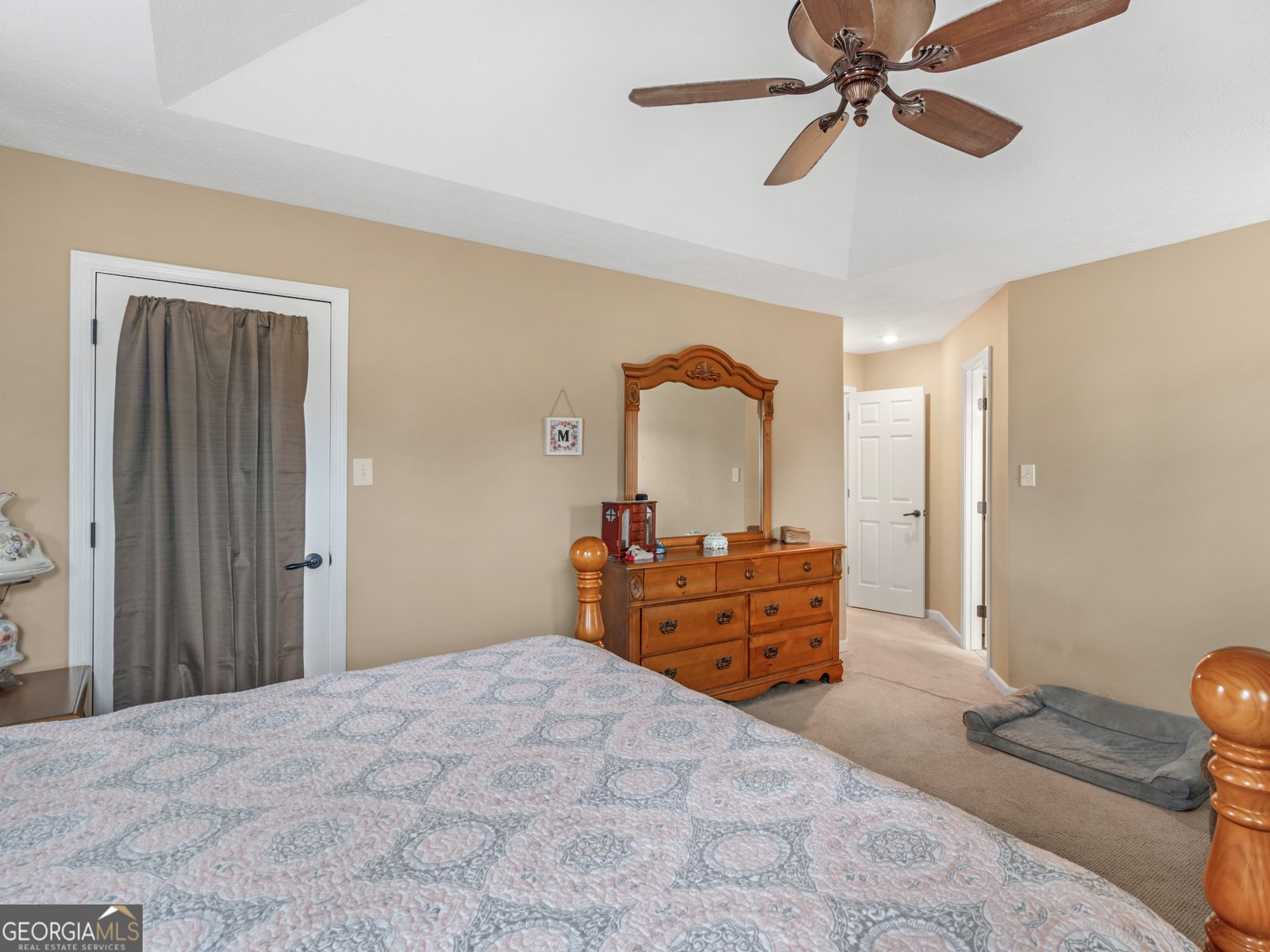 1449 Highway 81 McDonough - 13
