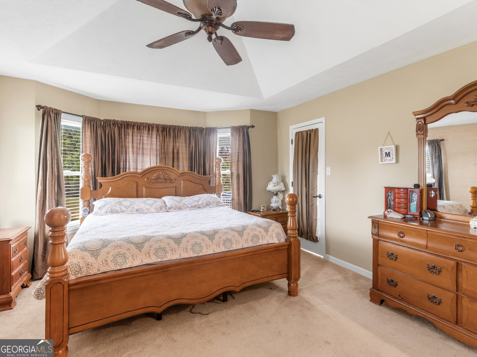 1449 Highway 81 McDonough - 14