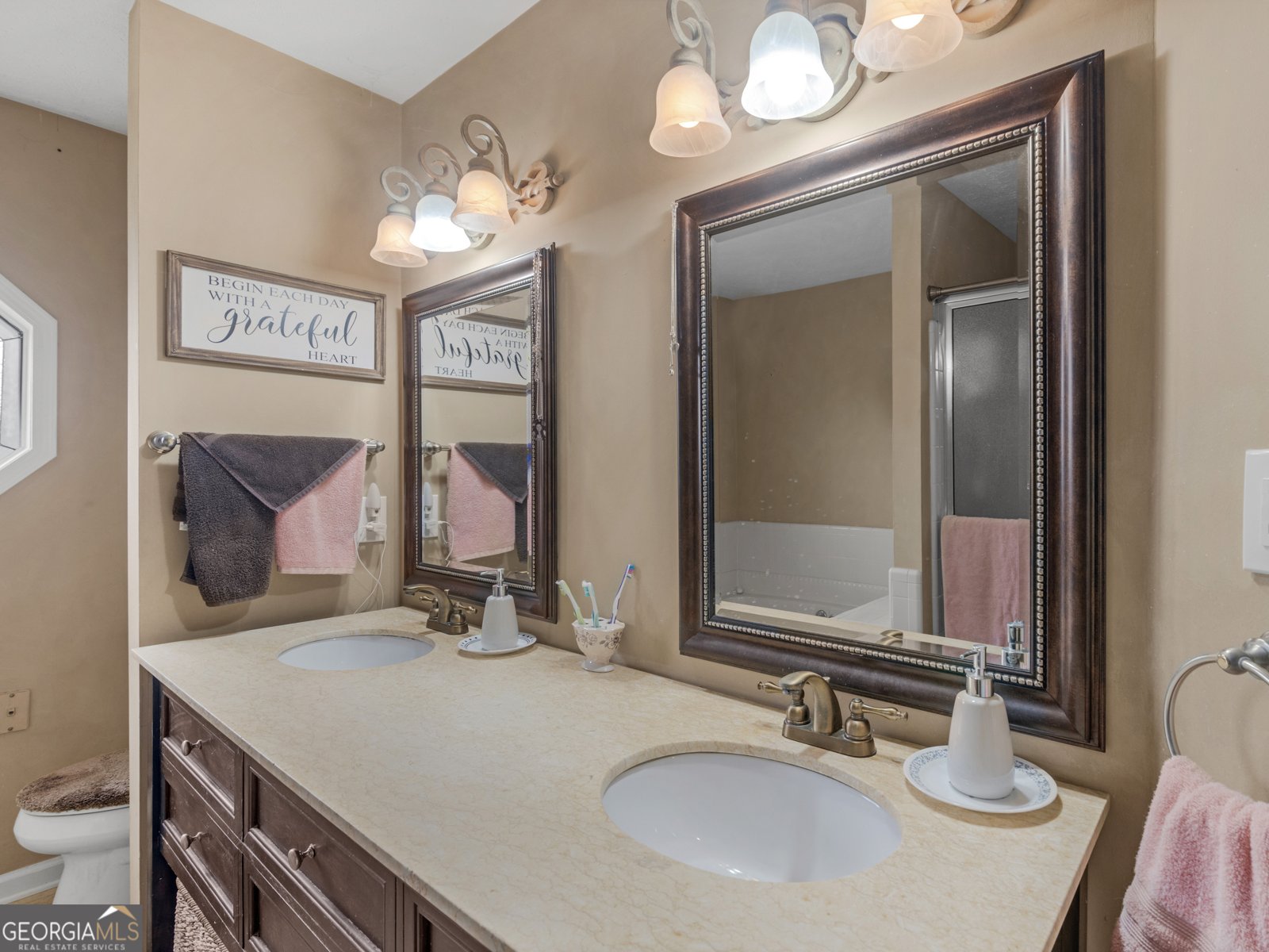 1449 Highway 81 McDonough - 16