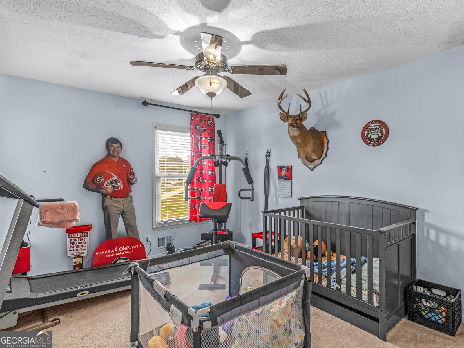1449 Highway 81 McDonough - 18