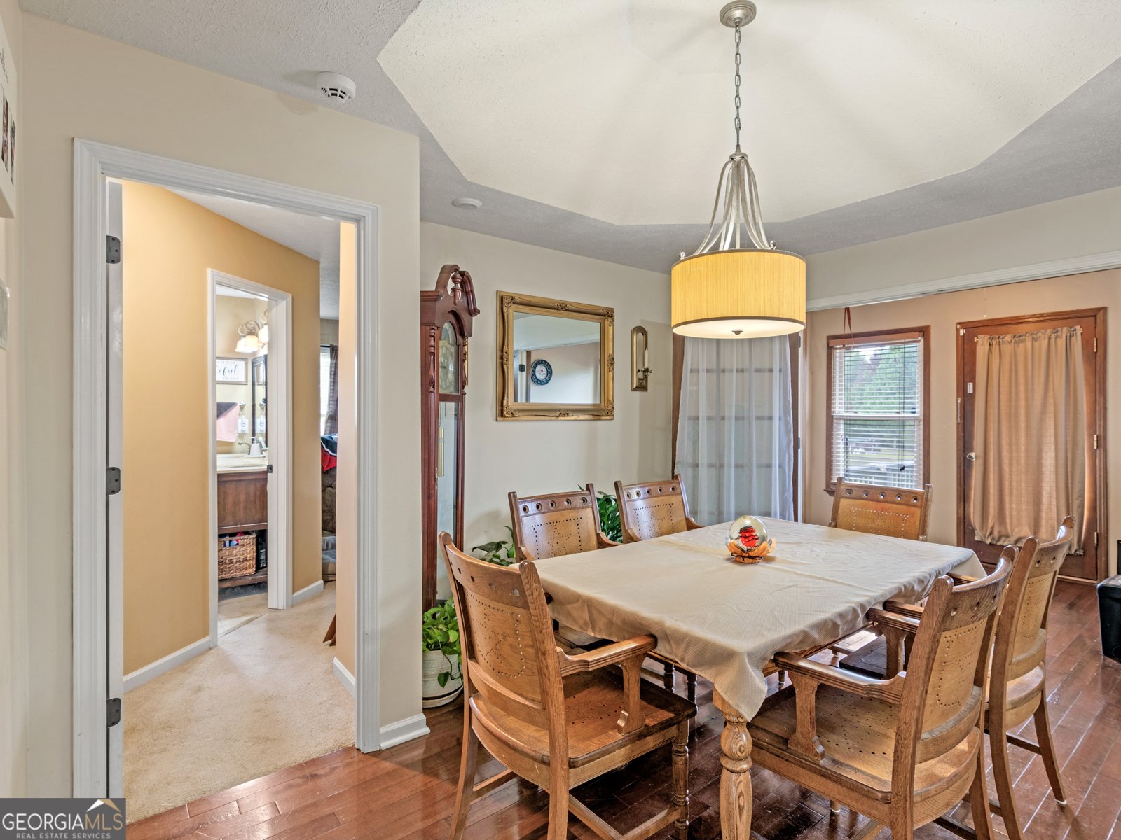 1449 Highway 81 McDonough - 2