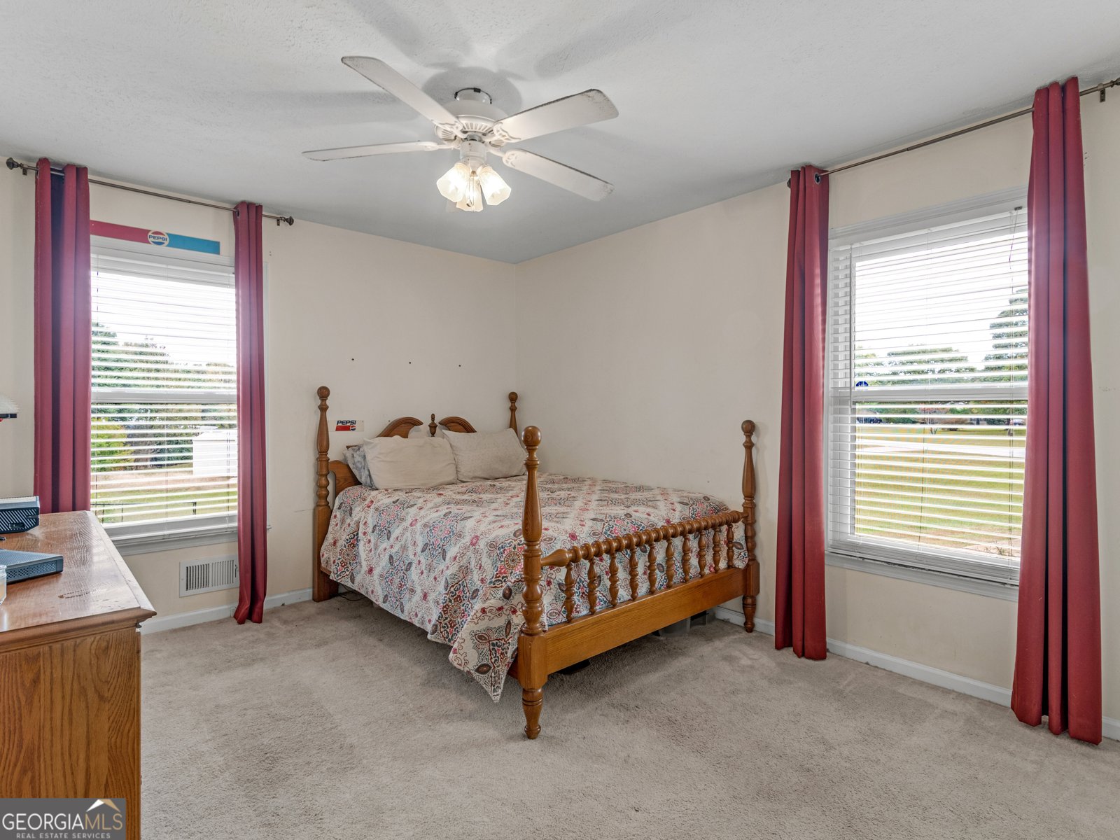 1449 Highway 81 McDonough - 21